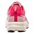 Tênis Fila Racer Fastpace Feminino Têxtil Rosa - Imagem 3