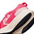 Tênis Fila Racer Fastpace Feminino Têxtil Rosa - Imagem 8