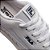Tênis Fila Vortex Masculino Sintético Branco - Imagem 7