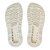 Chinelo Kenner Rakka Nylon Masculino Branco - Imagem 2