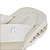 Chinelo Kenner Rakka Nylon Masculino Branco - Imagem 5