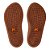 Chinelo Kenner Legend Pro Nylon Masculino Marrom - Imagem 3