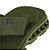 Chinelo Kenner Rakka Masculino Verde Militar - Imagem 4