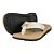 Chinelo Kenner Kivah Masculino Bege - Imagem 1