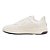Tênis Fila Classic Tennis Masculino Couro Off White - Imagem 5