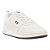 Tênis Fila Classic Tennis Masculino Couro Off White - Imagem 4
