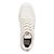 Tênis Fila Classic Tennis Masculino Couro Off White - Imagem 7