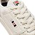 Tênis Fila Classic Tennis Masculino Couro Off White - Imagem 8