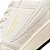 Tênis Fila Classic Tennis Masculino Couro Off White - Imagem 9