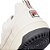 Tênis Fila Classic Tennis Masculino Couro Off White - Imagem 6