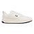 Tênis Fila Classic Tennis Masculino Couro Off White - Imagem 1