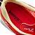 Tênis Fila Kr7 Pro Speed Tech Feminino Vermelho - Imagem 6