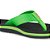 Chinelo Kenner Legend Pro Nylon Masculino Preto e Verde - Imagem 5