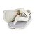Chinelo Kenner Kivah Double Baw Masculino Cinza Off White - Imagem 1