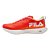 Tênis Fila Kr7 Pro Speed Tech Masculino - Imagem 5