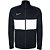 Jaqueta Nike I96 Sport Preto - Imagem 1