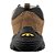Bota Bull Terrier Ranger Low Grafite Masculino Marrom - Imagem 3