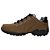 Bota Bull Terrier Ranger Low Grafite Masculino Marrom - Imagem 5