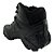 Bota Bull Terrier Extreme Camuflado Cinza Masculino - Imagem 4