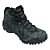 Bota Bull Terrier Extreme Camuflado Cinza Masculino - Imagem 3