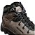 Bota Bull Terrier Cargo Masculino Cinza Shark - Imagem 7