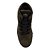 Bota Bull Terrier BOB CAT CARBONO Masculino - Imagem 5