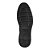 Bota Ferracini Kingston Masculino Sintético Preto - Imagem 2