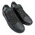 Tênis Sapatênis Ferracini Vox Preto Masculino - Imagem 3