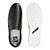 Tênis Sapatênis Ferracini Marvin Preto Masculino - Imagem 2