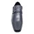 Sapato Social Ferracini Liverpool Masculino Preto - Imagem 3