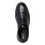Sapato Social Ferracini Filadelfia Masculino Preto - Imagem 3