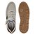 Tênis Sapatênis Ferracini Max Sintético e camurça Bege - Imagem 2
