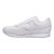 Tênis Fila Renno Classic Sl Feminino Branco - Imagem 7