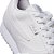 Tênis Fila Renno Classic Sl Feminino Branco - Imagem 8