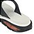 Chinelo Kenner Orak Masculino Branco - Imagem 4