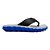 Chinelo Kenner Megah Masculino Azul - Imagem 4