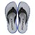 Chinelo Kenner Megah Masculino Azul - Imagem 2