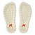 Chinelo Kenner Megah Masculino Marrom - Imagem 2