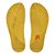 Chinelo Kenner Red Pro Pvc Curcuma Masculino Amarelo - Imagem 2