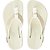 Chinelo Kenner Kivah K Pro Dots Masculino Branco - Imagem 3