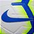 Bola Campo Nike Strike Cbf 2019 Bco/Azul/Verde - Imagem 5