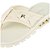 Chinelo Kenner Rakka Ultra Full Force Off White Masculino - Imagem 4