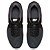 Tenis Nike Revolution 4 Feminino Preto - Imagem 5