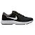 Tenis Nike Revolution 4 Feminino Preto - Imagem 1