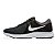 Tenis Nike Revolution 4 Feminino Preto - Imagem 4