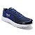 Tenis Everlast Bunker Marinho/Azul/Branco - Imagem 1