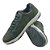 Tênis Sapatênis Ferracini Vox Sintético Cinza Masculino - Imagem 2