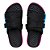 Chinelo Kenner Hyper Z Pro Nylon Masculino Preto - Imagem 3