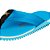 Chinelo Kenner Nk6 Slim Sport Masculino Azul - Imagem 4