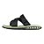 Chinelo Kenner Rakka Cross Salvia Masculino Verde - Imagem 4